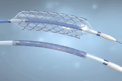 Medical Device Testing